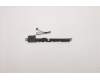Lenovo 5SB0Z88661 SPEAKERINT SPEAKER INTERNAL 14W SPEAKER