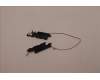 Lenovo 5SB0Z88677 SPEAKERINT FRU SPK WWAN_2509Fenrir_ICT