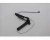 Lenovo 5SB1C99935 SPEAKERINT FRU Speaker E15G3 1224 Veco
