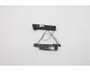 Lenovo 5SB1C99937 SPEAKERINT FRU Speaker E15G3 1224 YG