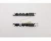 Lenovo 5SB1B22375 SPEAKERINT Speaker C 82FN L+R