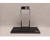 Lenovo STAND Tilt,Wireless,Storm grey,AIO 570 para Lenovo IdeaCentre AIO 5 24IAH7 (F0GR)