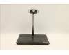 Lenovo STAND Monitor stand,Black,AIO N30a-3 para Lenovo Neo 30a 24 Gen 3 (12B2)