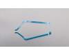 Lenovo TAPE LCD Panel Tape 80X6 L&R para Lenovo Yoga 720-13IKB (80X6)