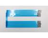 Lenovo TAPE Removable Tape C 81N8 R+L para Lenovo IdeaPad S340-15IIL (81VW)