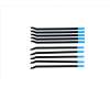 Lenovo TAPE Removable Tape L 81TC para Lenovo Yoga C740-14IML (81TC)