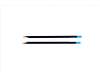 Lenovo TAPE LCD Removable Tapes L 81FV L +R para Lenovo Legion Y540-15IRH (81RJ/81SX)