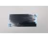 Lenovo TAPE Removable Tape B 81K9 175*8*0.5 para Lenovo ThinkBook 13s IML (20RR)