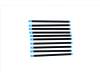 Lenovo TAPE Removable Tape B 82B2 para Lenovo IdeaPad Flex 3-11IGL05 (82B2)