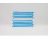 Lenovo TAPE Removable Tape L 81WC para Lenovo IdeaPad 3-17IML05 (81WC)