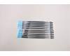 Lenovo TAPE Removable Tape L 82N5 para Lenovo Yoga Slim 7 Pro 14ARH7 (82UU)