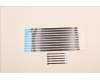 Lenovo TAPE Removable Tape L 82TL W/TAPE MLR para Lenovo Yoga Slim 7 ProX 14ARH7 (82TL)