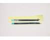 Lenovo TAPE FRU Tape PANEL_AL_ADHESIVE_SLIM_L+R para Lenovo ThinkPad X13 Gen 2 (20WK/20WL)