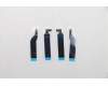 Lenovo TAPE FRU TAPE_A_COVER_ADHESIVE_KIT,IPS para Lenovo ThinkPad E14 Gen 4 (21E3/21E4)