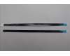 Lenovo TAPE FRU PANEL_TAPE_32 para Lenovo ThinkPad P16v G2 (21KX/21KY)