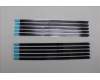 Lenovo TAPE FRU PANEL_TAPE*5 para Lenovo ThinkPad P16s Gen 4 (21QW)