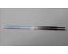 Lenovo TAPE FRU TAPE PANEL ADHESIVE FHD para Lenovo ThinkPad P15v Gen 1 (20TQ/20TR)