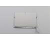 Lenovo 5T60P23860 T/P 3N 81A4 W/mylar/cable Grey