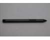 Lenovo TOUCHPEN FRU WCM 10163C6 D9.5 BP3 para Lenovo Yoga 7 16IML9 Gen 9 (83DL)