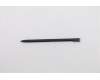 Lenovo TOUCHPEN WCM 11047B5 D5.3 BK A Pen para Lenovo Yoga 9-14ITL5 (82BG)