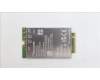 Lenovo 5W10V25832 WIRELESS Wireless,CMB,FBC,FM350 CN
