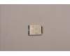 Lenovo 5W10V25859 WIRELESS Wireless,WWAN,QTL,EM120