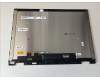 6M.VT1N7.001 Acer LCD MODULE.W/BEZEL.14''.WUXGA.NGL