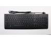 Lenovo DT_KYB USB Calliope KB BK ARA para Lenovo IdeaCentre 310A-15IAP (90GT)