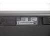 Lenovo DT_KYB USB,Calliope,KB,BK,BEL ENG para Lenovo IdeaCentre 310A-15IAP (90GT)