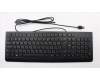 Lenovo DT_KYB USB Calliope KB BK BUL para Lenovo IdeaCentre 310A-15IAP (90GT)
