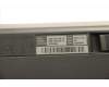 Lenovo DT_KYB USB Calliope KB BK HUN para Lenovo IdeaCentre 310A-15IAP (90GT)