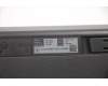 Lenovo DT_KYB USB Calliope KB BK ITA para Lenovo IdeaCentre 310A-15IAP (90GT)