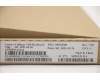 Lenovo DT_KYB USB CALLIOPE KB BK JPN para Lenovo IdeaCentre 310A-15IAP (90GT)