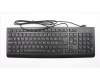 Lenovo DT_KYB USB Calliope KB BK SWS para Lenovo IdeaCentre 310A-15IAP (90GT)