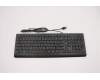 Lenovo DT_KYB USB Calliope KB BK THAI para Lenovo IdeaCentre 310A-15IAP (90GT)