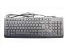 Lenovo DT_KYB USB Calliope KB BK TUR para Lenovo IdeaCentre 310A-15IAP (90GT)