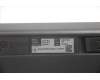 Lenovo DT_KYB USB Calliope KB BK UKE para Lenovo IdeaCentre 310A-15IAP (90GT)
