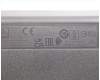 Lenovo DT_KYB USB Calliope KB BK NORDIC para Lenovo IdeaCentre 310A-15IAP (90GT)