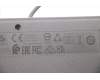 Lenovo DT_KYB USB TRDTNL KB BK HK TWN TC para Lenovo ThinkCentre M70q Gen 4 (12E3)