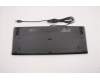Lenovo DT_KYB USB TRDTNL KB BK CZE para Lenovo ThinkCentre M720s (10U6)