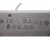 Lenovo DT_KYB USB TRDTNL KB BK POR para Lenovo ThinkCentre M70q Gen 4 (12E3)