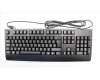 Lenovo DT_KYB USB TRDTNL KB BK 440 TUR para Lenovo ThinkCentre M70q Gen 4 (12E3)