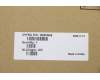 Lenovo DT_KYB PS2 TRDTNL KB BK NORDIC para Lenovo ThinkCentre M720s (10U6)