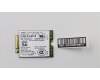 Lenovo 01AX775 WIRELESS Wireless,WAN,SIE,EM7430C