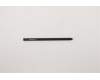 Lenovo TOUCHPEN WCM CP90307B2 D6.0 EMR Pen para Lenovo 500e ChromeBook 2nd Gen (81MC)