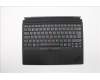 Lenovo NB_KYB X1TB-3,Thin KBD,CH,CHY para Lenovo ThinkPad X1 Tablet Gen 3 (20KJ/20KK)