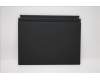 Lenovo NB_KYB X1TB-3,Thin KBD,ES,CHY para Lenovo ThinkPad X1 Tablet Gen 3 (20KJ/20KK)
