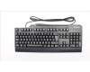 Lenovo KB MICE_BO SmartCard KB-Spanish para Lenovo ThinkCentre M70q (11DT)