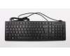 Lenovo DT_KYB Sunrex EKB-10YA(Nordic) B-S USB K para Lenovo H515s (90A4/90A5)