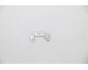 Lenovo BRACKET IO Bracket H 82KM Type C Bracket para Lenovo IdeaPad 3 Chrome-14M836 (82KN)